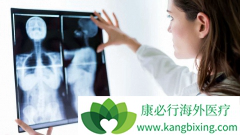 ʲô�Ƿ�Сϸ���ΰ��Լ���ν�������