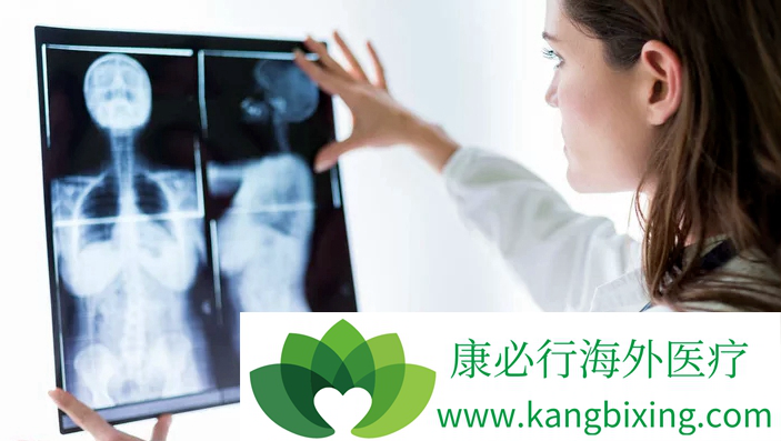 什么是非小细胞肺癌 什么是非小细胞肺癌