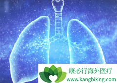 ʲô�Ƿ�Сϸ���ΰ��Լ�������ҩ�����ļ���