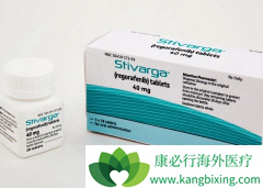 �����ᣨREGORAFENIB�������Ƹΰ�����ʲô��������