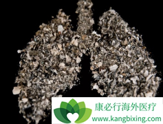 Сϸ���ΰ�����������Щ����Ӱ�����