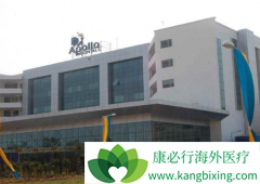 �ʺ��й���֢���ߵĺ���ҽ������Ŀ�ĵ��Ƽ�