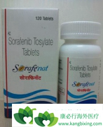 �������ᣨ�༪���������˸ΰ��������Ƶ���ʱ��