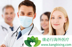 �й�������ʾ�⼸��Сϸ���ΰ������ڱ䳤