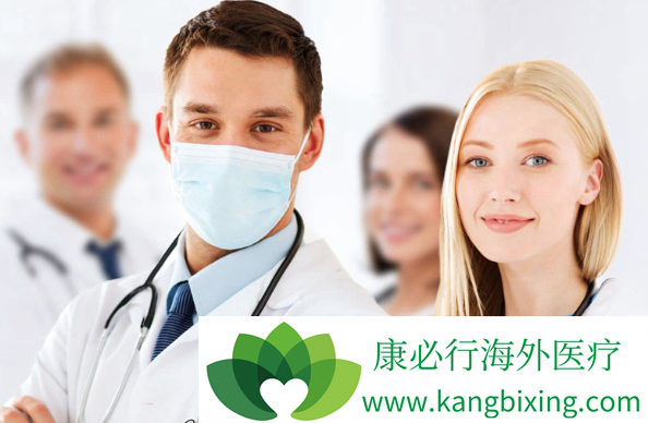 小细胞肺癌生存期 小细胞肺癌生存期