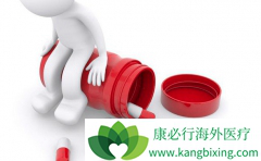 PD-1�������ƿ��ӳ�Сϸ���ΰ�������