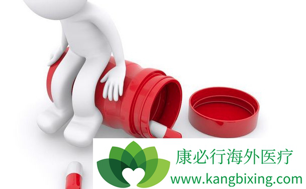 小细胞肺癌生存期 小细胞肺癌生存期