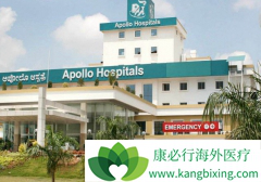 �������еĻ��߶��ʺϳ���������������