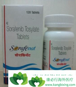 ���߷��ö༪����SORAFENAT���ĳ��������úʹ�������