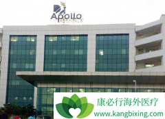 ���໼���Ǻ���ҽ�Ƴ�����������Ҫ��Ⱥ��