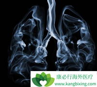 ���ƺͷ�����Ŀǰ���Ʒΰ��ķ���������Ч����