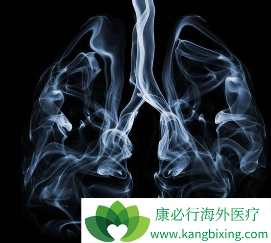 治疗肺癌的方法 治疗肺癌的方法