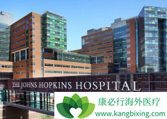 Ϊʲô��������ȥ�������й�����Խ��Խ�ࣿ