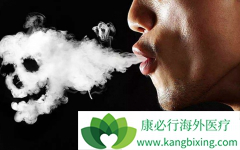 ���������ǻ������Ʒΰ��ķ���֮һ