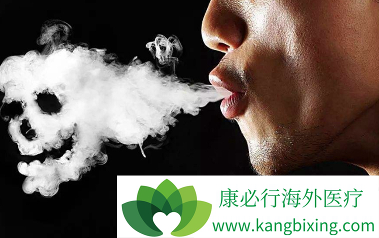 治疗肺癌的方法 治疗肺癌的方法