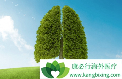 �¼����о���Ա����һ�����Ʒΰ����·���