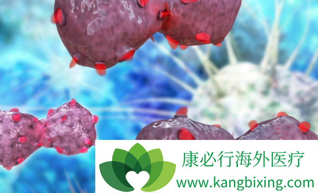 治疗肺癌的新方法 治疗肺癌的新方法