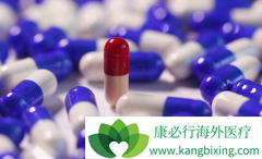 ������Ա�����������Ʒΰ����·���