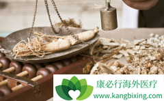 ��ҽ���Ʒΰ���Ҫ�õ�ҽ�����ɲ���Ӧ��