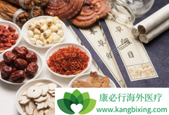 ��ҩ��ʳ�Ʊ���������������̸��ҽ���Ʒΰ�