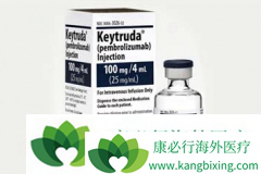 ����ʹ��PD-1����Keytruda�೤ʱ�����ͣҩ��������