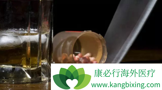 肺癌晚期能活多久 肺癌晚期能活多久