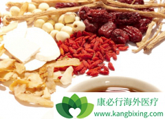 ��ҽ���Ʒΰ�ȡ����������а����������