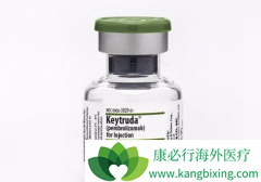 ��Щ������PD-1��PD-L1���Ƽ���������Ⱥ