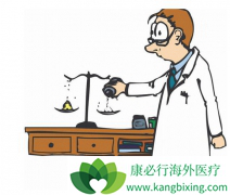 ��ҽ���Ʒΰ����б걾������Ч����