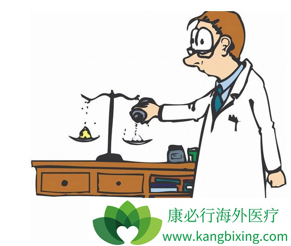 中医治疗肺癌 中医治疗肺癌