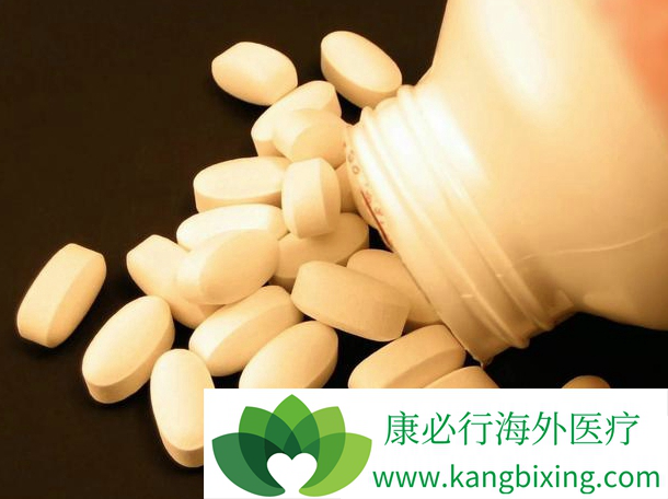 ��ҩ���Ʒΰ�