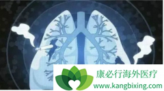 �ΰ�����֢״�ļ��ֳ����ľ������