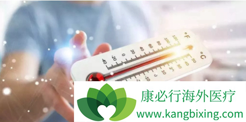 肺癌晚期 肺癌晚期