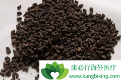 ���ζ���Ʒΰ���ƫ������Ч���⻼�߲���