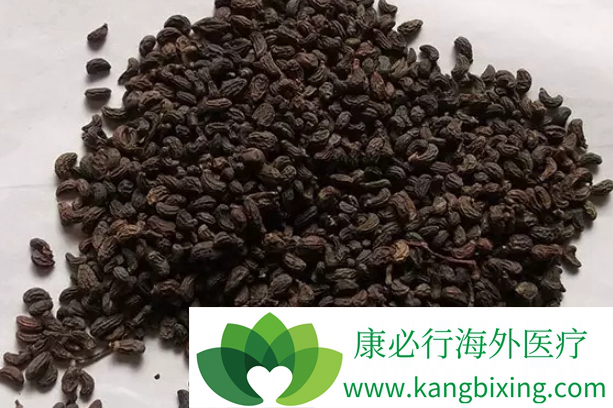 治疗肺癌的偏方 治疗肺癌的偏方