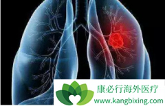 �ΰ����Ԥ���Լ��ΰ�����֢״����Щ