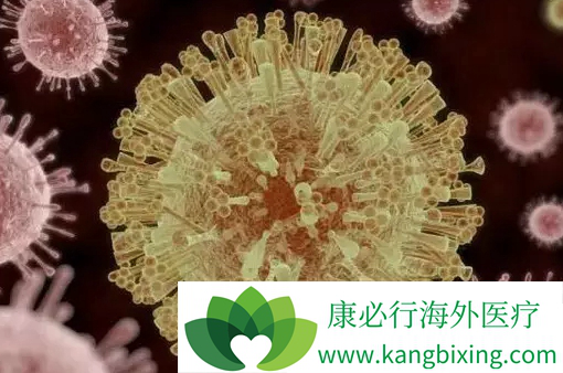 肺癌晚期 肺癌晚期