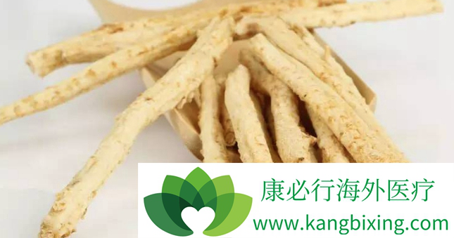 治疗肺癌的偏方 治疗肺癌的偏方