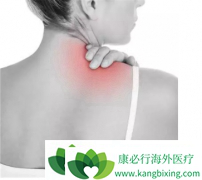 ��ʹ�����ǲ��ǻ��߷ΰ�����֢״��