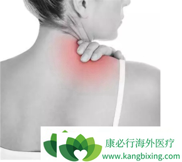 肺癌早期症状 肺癌早期症状