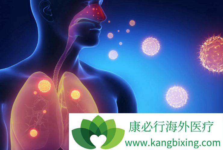 伽玛刀治疗肺癌 伽玛刀治疗肺癌