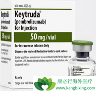 pembrolizumab��������������PD-L1��θ������