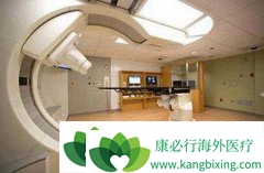 �ΰ��������κ����Լ��ΰ����ڵĻ�������ʲô��