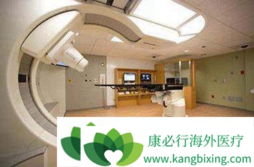 肺癌晚期能治好吗 肺癌晚期能治好吗