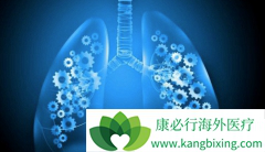 ���ڷΰ�������������ǳ��б�Ҫ