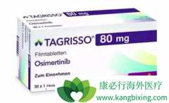 ���Ӱ���ҩ�������ڷ�Сϸ���ΰ���ȡ���˺ܺõ���Ч