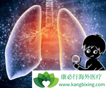 �����������ڷΰ����Ʋ��˸���ô��