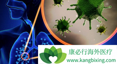 ���ڷΰ������Ʒ�����Ϊ����������