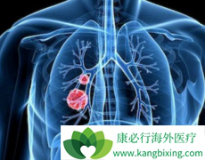 Ϊ������⼸�����ڷΰ������Ʒ���