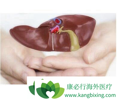 Ҹα濹